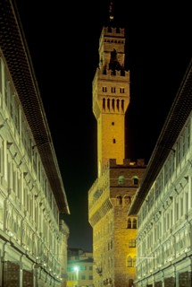 italy, firenze