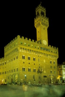 italy, firenze
