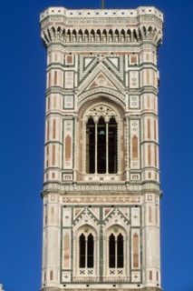 italy, firenze