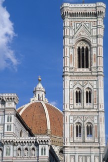 italy, firenze