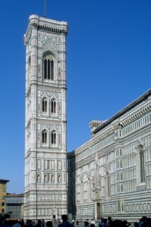 italy, firenze