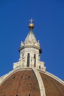 italy, firenze