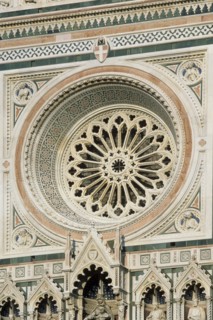 italy, firenze