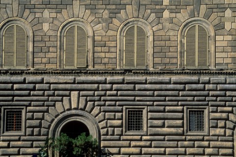 italy, firenze