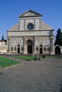 italy, firenze