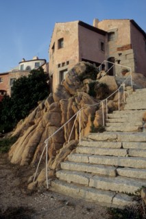 italy, porto cervo