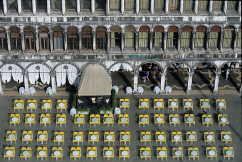 italy, san marco