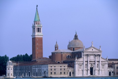 italy, water