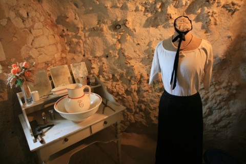 France, troo