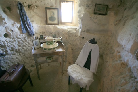 France, troo
