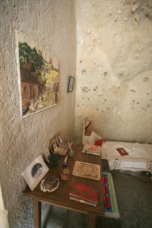 France, troo
