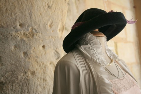 France, troo