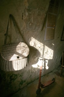 France, troo