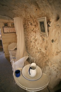 France, troo
