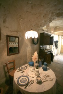 France, troo