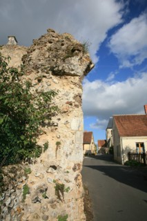 France, loir et cher