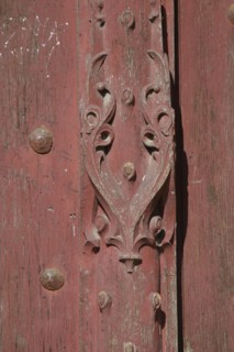 France, noyon