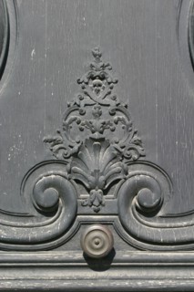 France, noyon