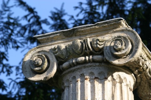 France, louveciennes