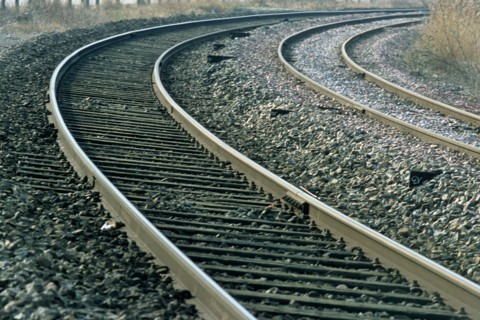 France, curve