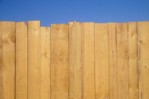France, wood planks