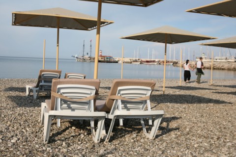 turkey, turkish riviera
