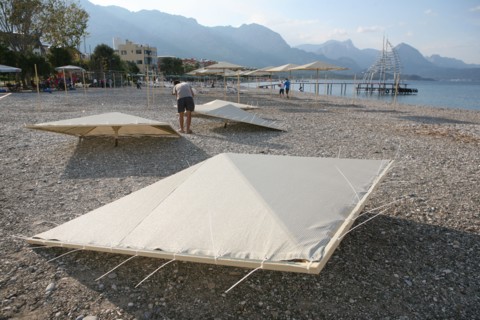 turkey, turkish riviera