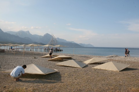 turkey, turkish riviera