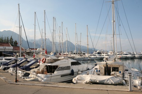 turkey, turkish riviera