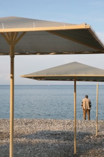turkey, turkish riviera