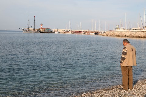 turkey, turkish riviera