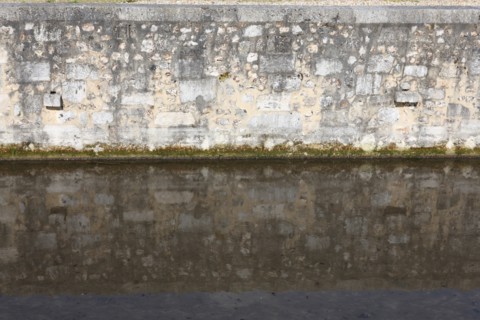 France, le bec hellouin
