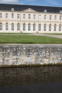France, le bec hellouin