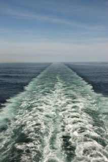 France, seine maritime