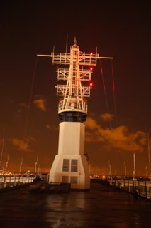 France, seine maritime