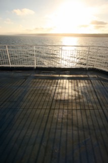 France, seine maritime