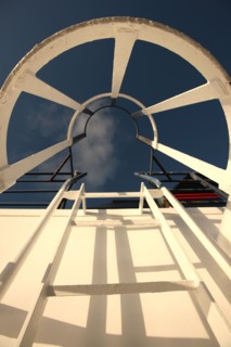 France, seine maritime