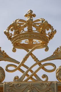 France, versailles