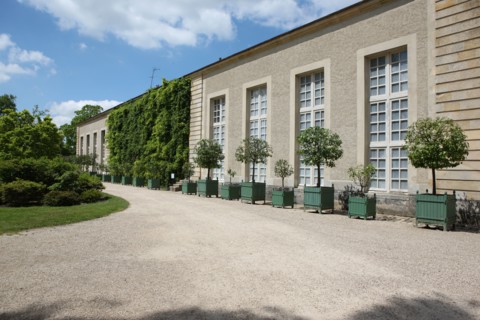 France, versailles