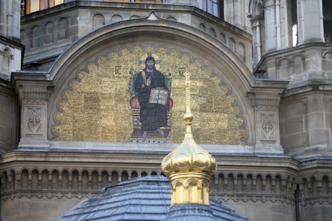 ,