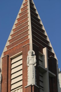 bd lefebvre