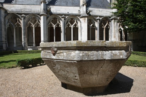 France, evreux land