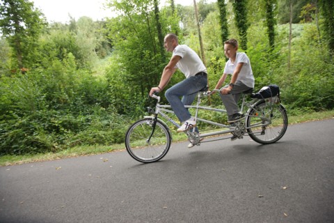 France, pays de risle