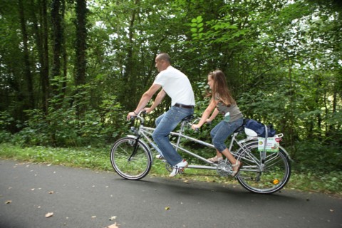 France, pays de risle
