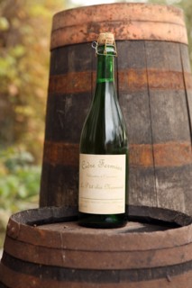 France, Haute Normandie, seine maritime, pays des caux seine, ferme du petit clos, Francois xavier craquelin, producteur de pommes, cidre, gastronomie, terroir,