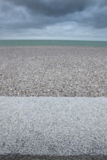 Upper normandy, fecamp