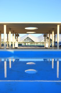 France, Deauville