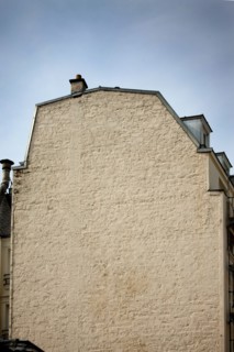 France,