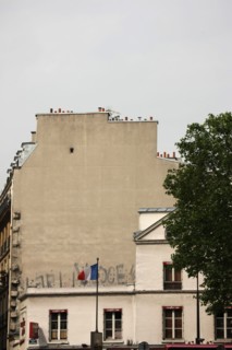 France,