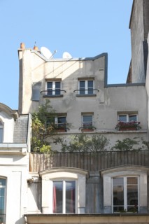 France, Enexpected